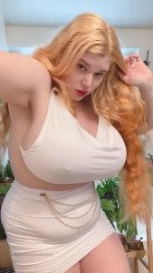 Penny Brown [ underbust ] Onlyfans leaked video 8780367 on Hotleaks.tv