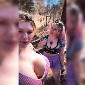 Penny Brown [ underbust ] Onlyfans leaked video 8780395 on Hotleaks.tv