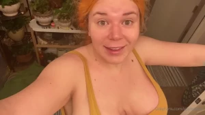 Penny Brown [ underbust ] Onlyfans leaked video 8780526 on Hotleaks.tv