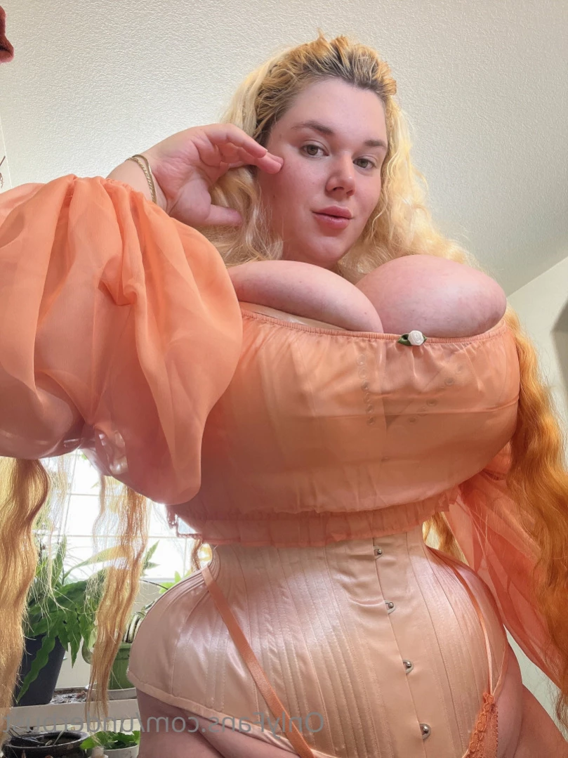 Penny Brown [ underbust ] Onlyfans leaked photo 11935540 on Hotleaks.tv