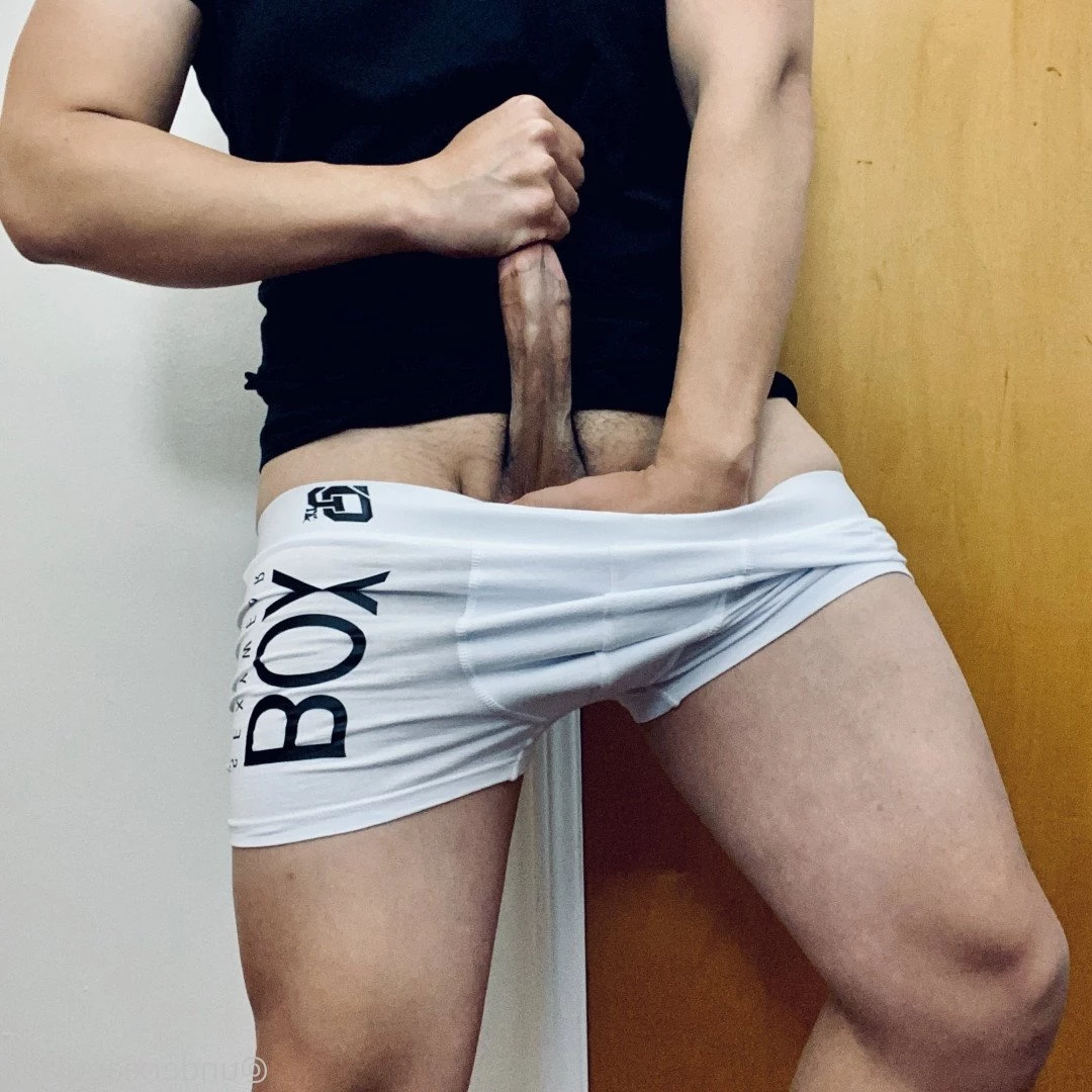 underxiaoqiang Onlyfans leaked photo 2875898 on Hotleaks.tv