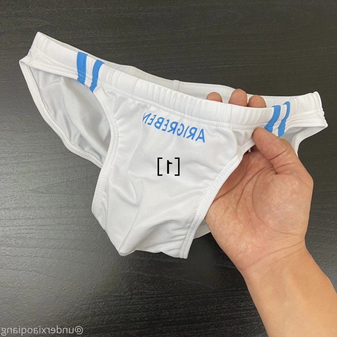 underxiaoqiang Onlyfans leaked photo 2876161 on Hotleaks.tv