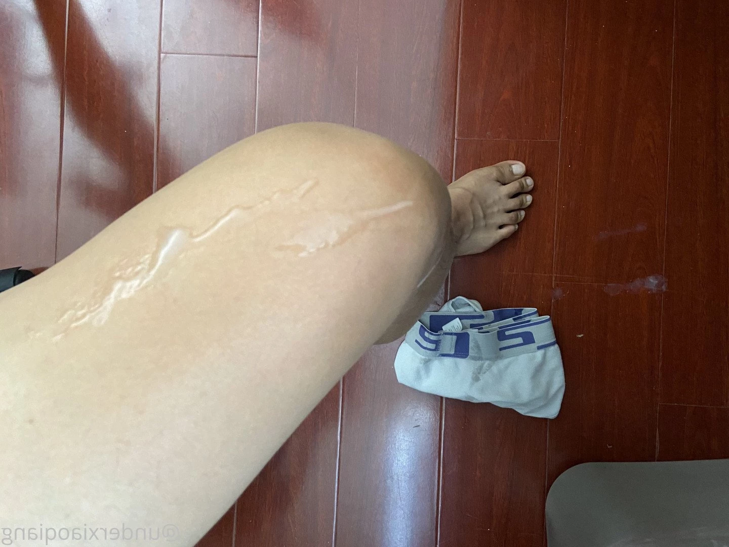 underxiaoqiang Onlyfans leaked photo 2876344 on Hotleaks.tv