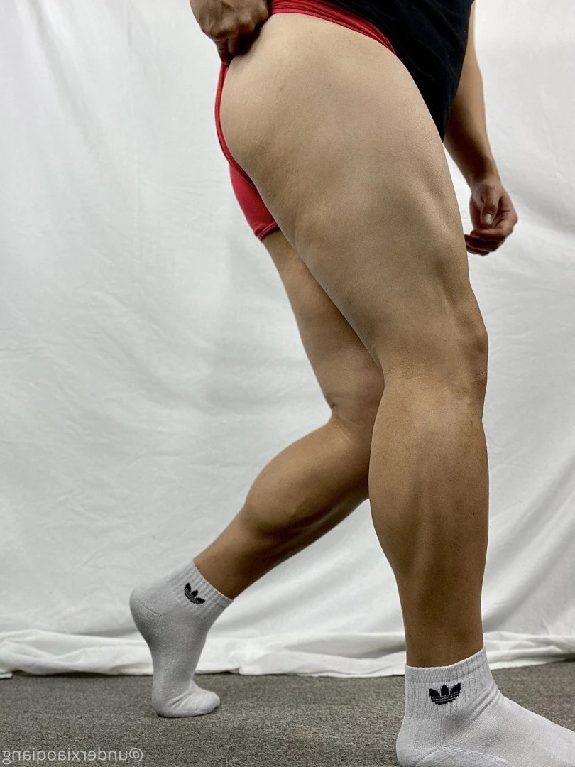 underxiaoqiang Onlyfans leaked photo 2876485 on Hotleaks.tv