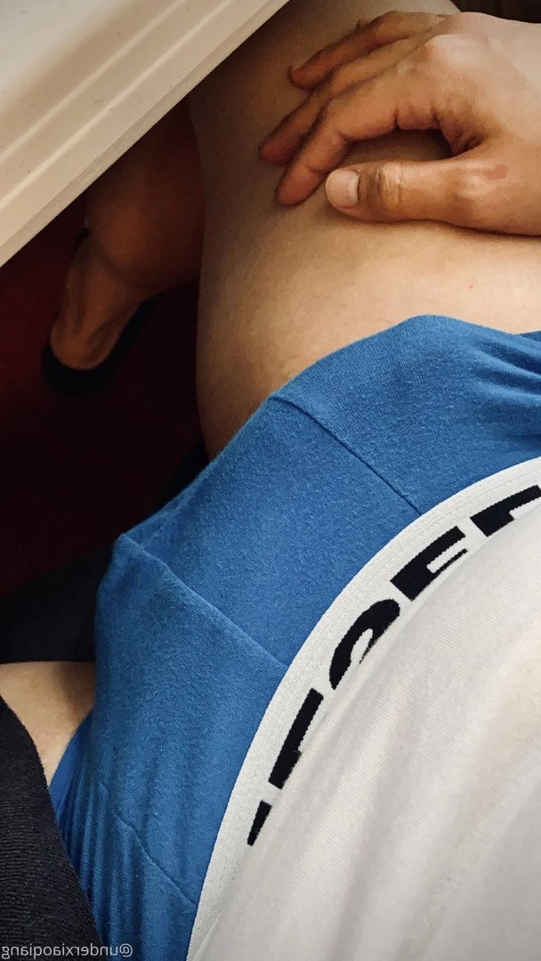 underxiaoqiang Onlyfans leaked photo 2877006 on Hotleaks.tv