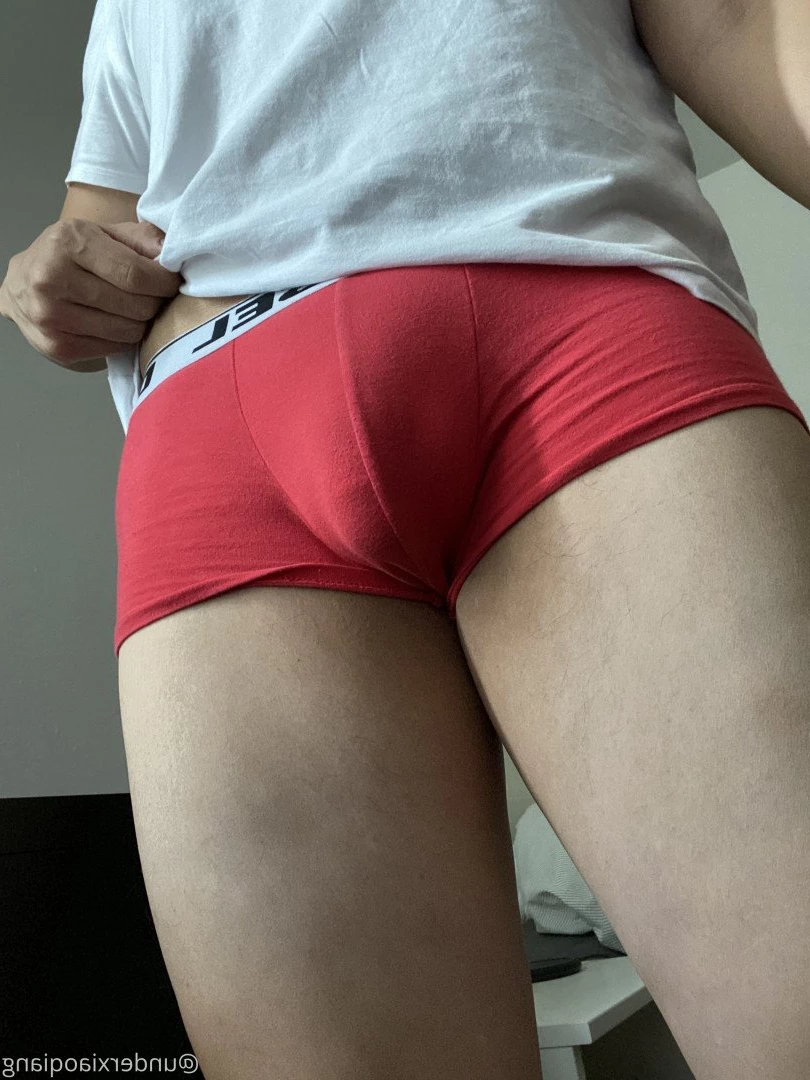 underxiaoqiang Onlyfans leaked photo 2877059 on Hotleaks.tv
