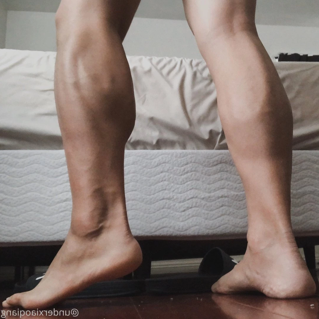 underxiaoqiang Onlyfans leaked photo 2877150 on Hotleaks.tv