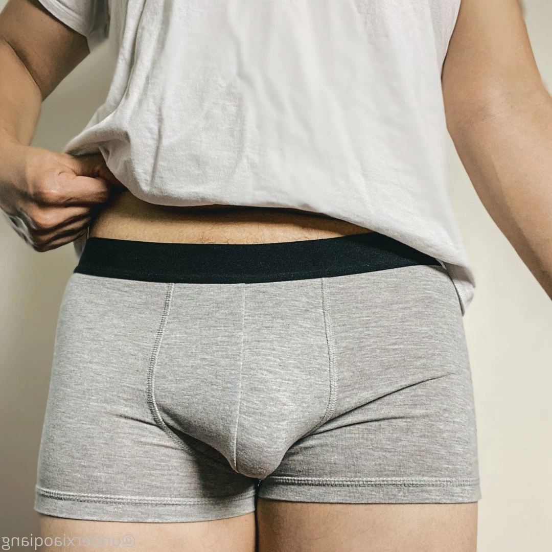 underxiaoqiang Onlyfans leaked photo 2877661 on Hotleaks.tv