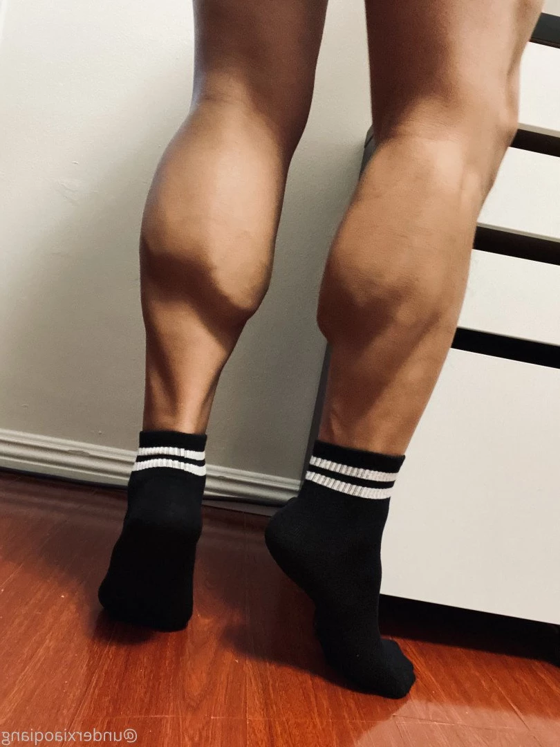underxiaoqiang Onlyfans leaked photo 2878332 on Hotleaks.tv