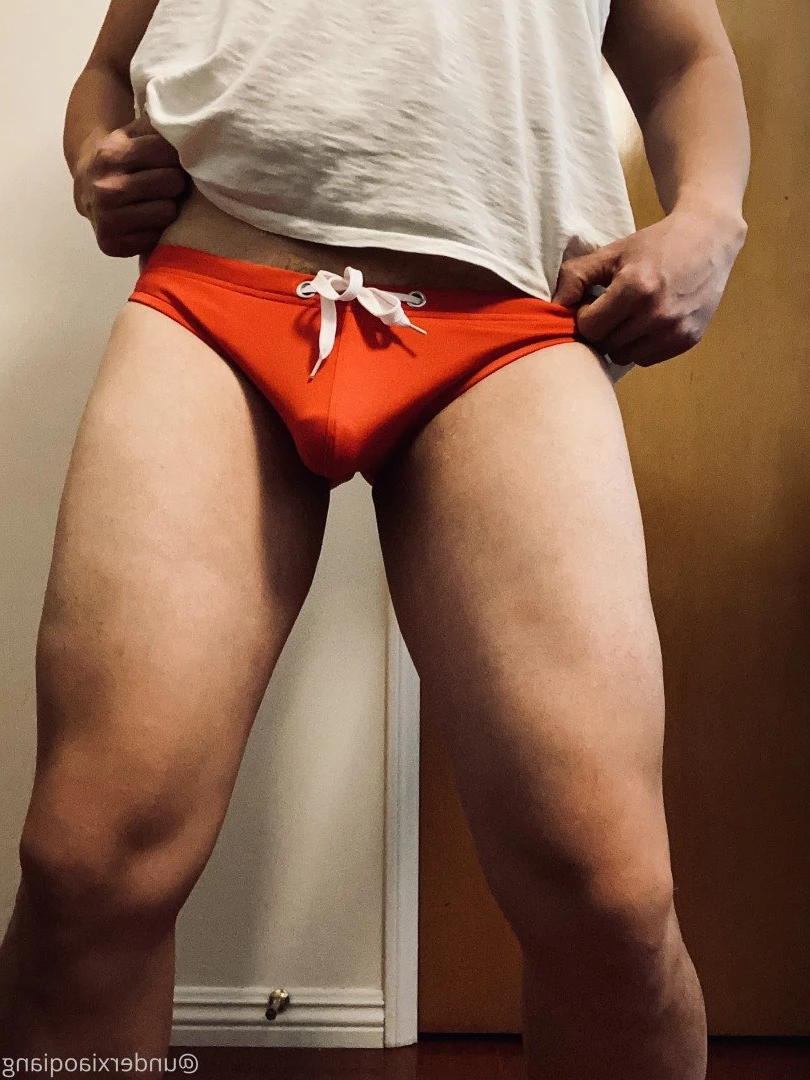 underxiaoqiang Onlyfans leaked photo 2879031 on Hotleaks.tv