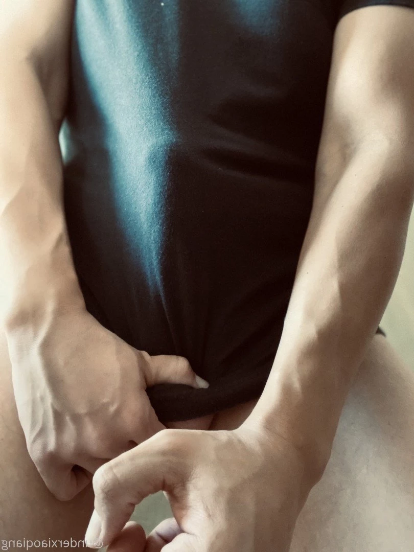 underxiaoqiang Onlyfans leaked photo 2879527 on Hotleaks.tv