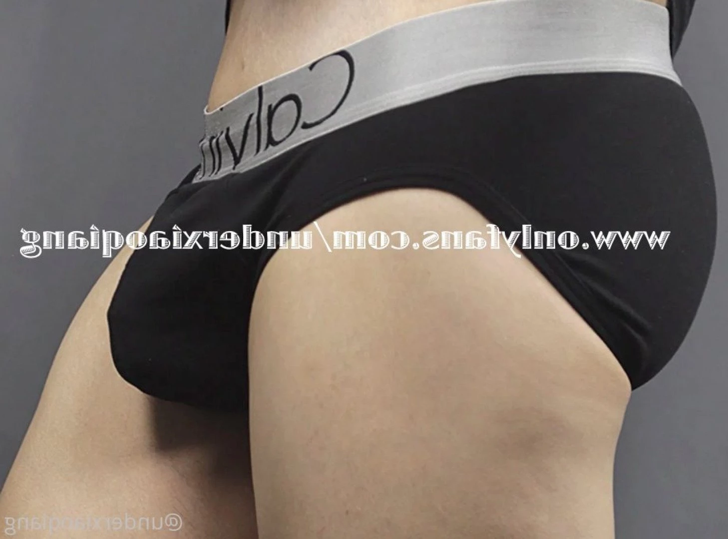 underxiaoqiang Onlyfans leaked photo 2880346 on Hotleaks.tv