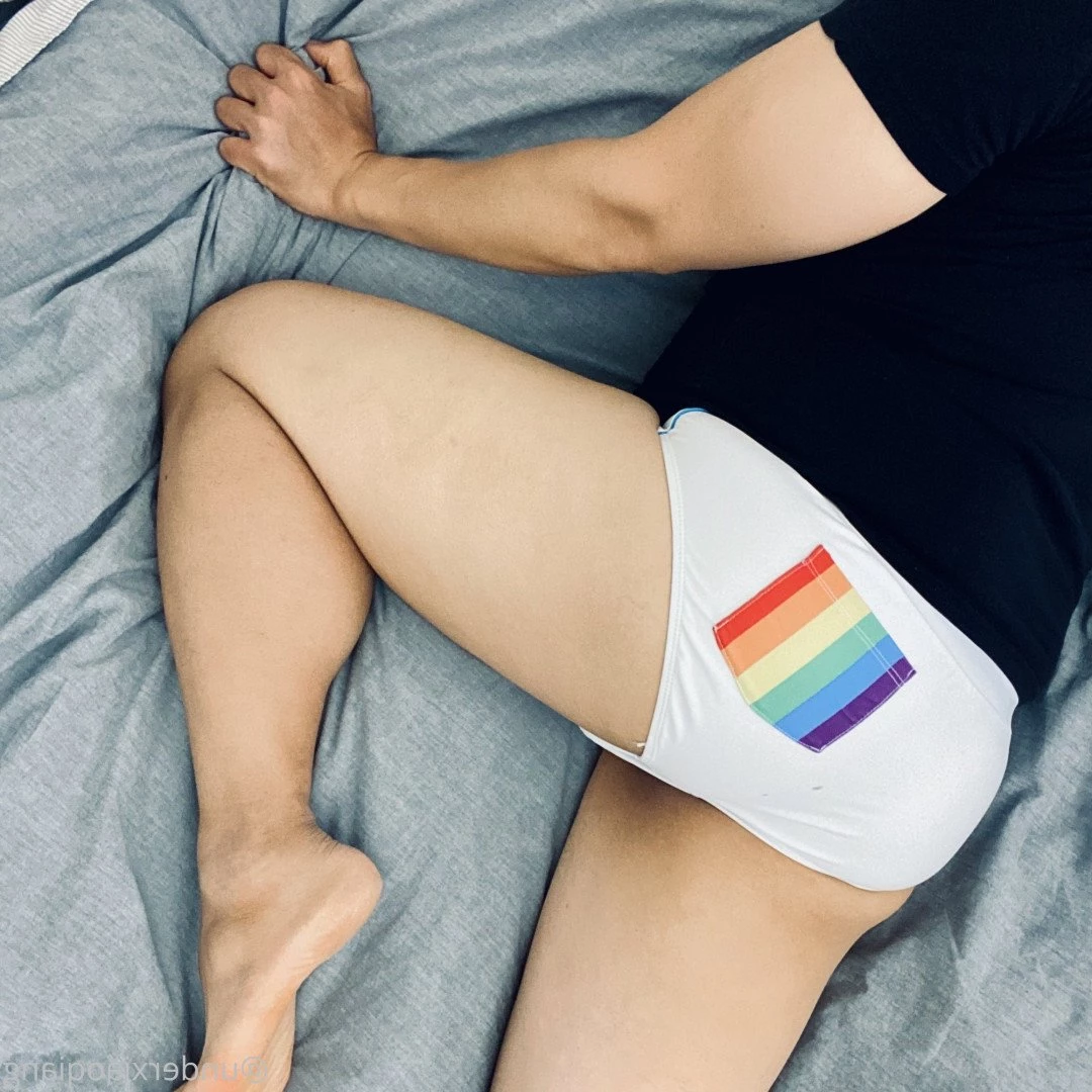 underxiaoqiang Onlyfans leaked photo 2880537 on Hotleaks.tv