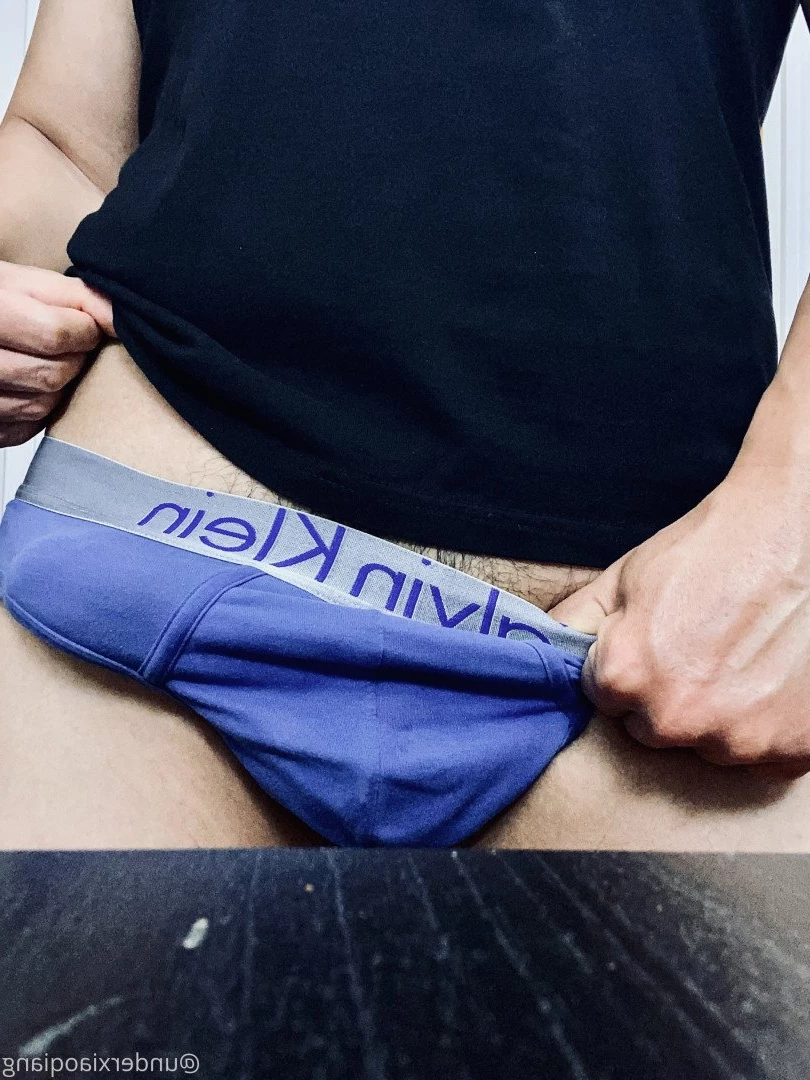 underxiaoqiang Onlyfans leaked photo 2881878 on Hotleaks.tv