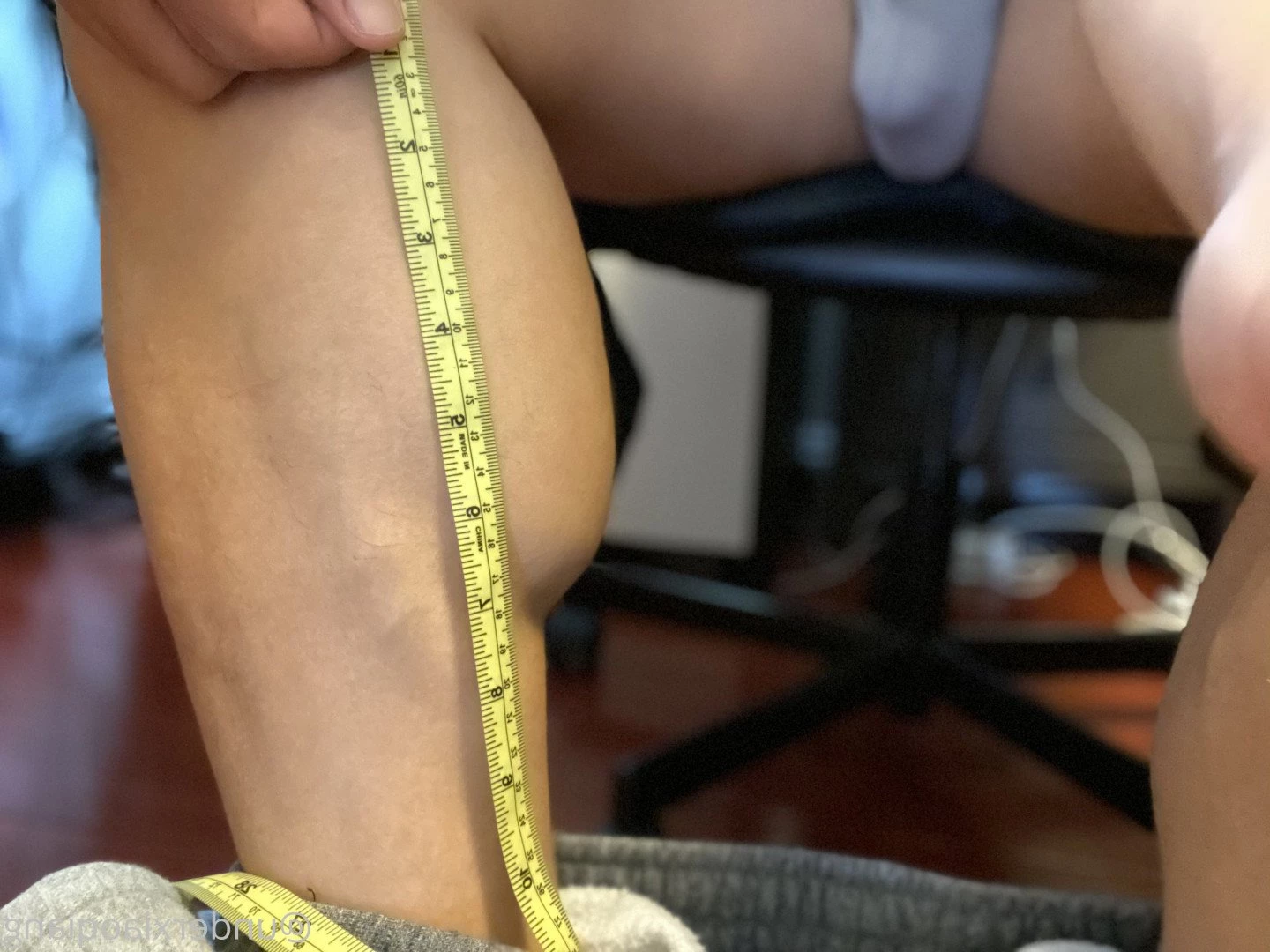 underxiaoqiang Onlyfans leaked photo 2882205 on Hotleaks.tv