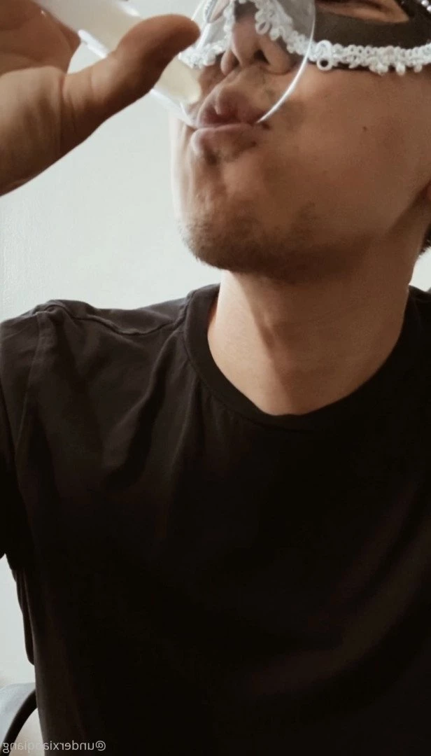 underxiaoqiang Onlyfans leaked photo 2882416 on Hotleaks.tv