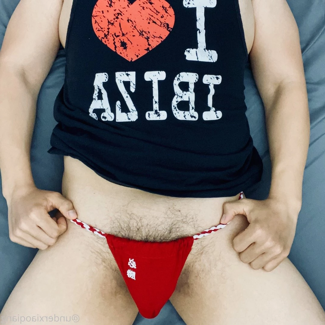 underxiaoqiang Onlyfans leaked photo 2882523 on Hotleaks.tv