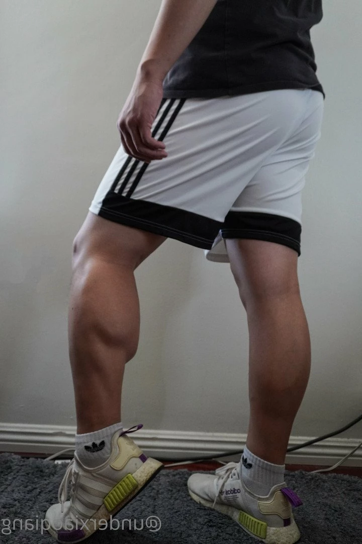 underxiaoqiang Onlyfans leaked photo 2884679 on Hotleaks.tv