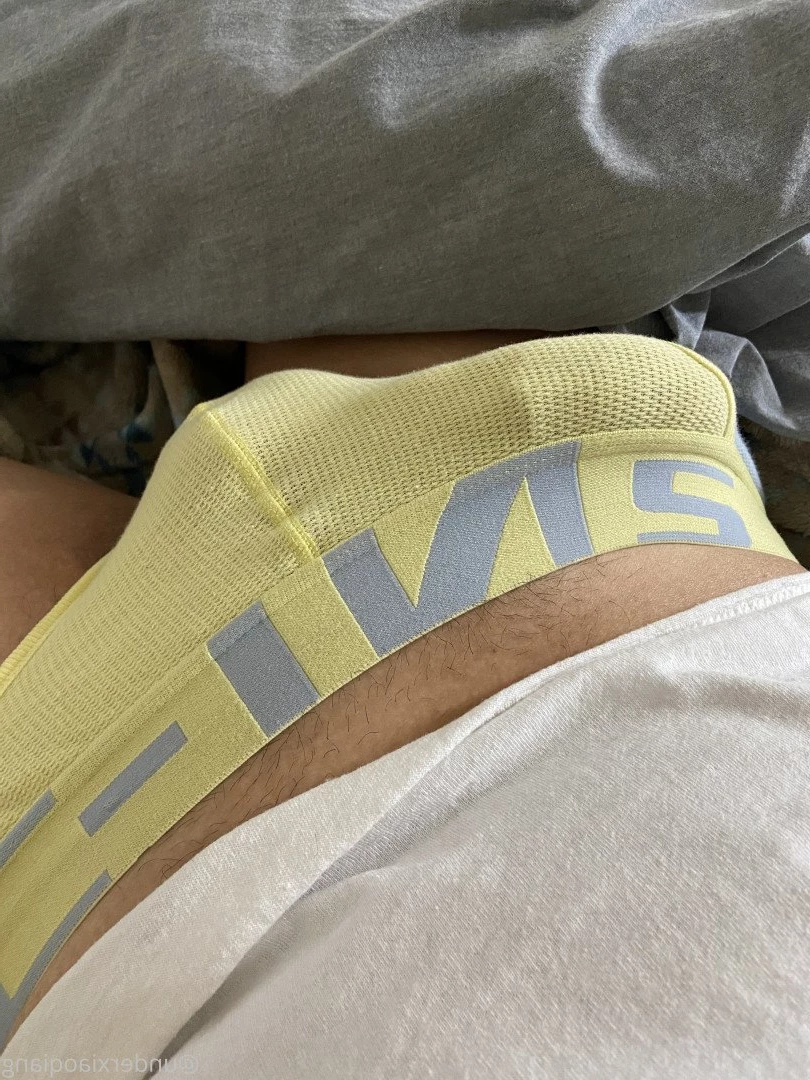 underxiaoqiang Onlyfans leaked photo 2885925 on Hotleaks.tv
