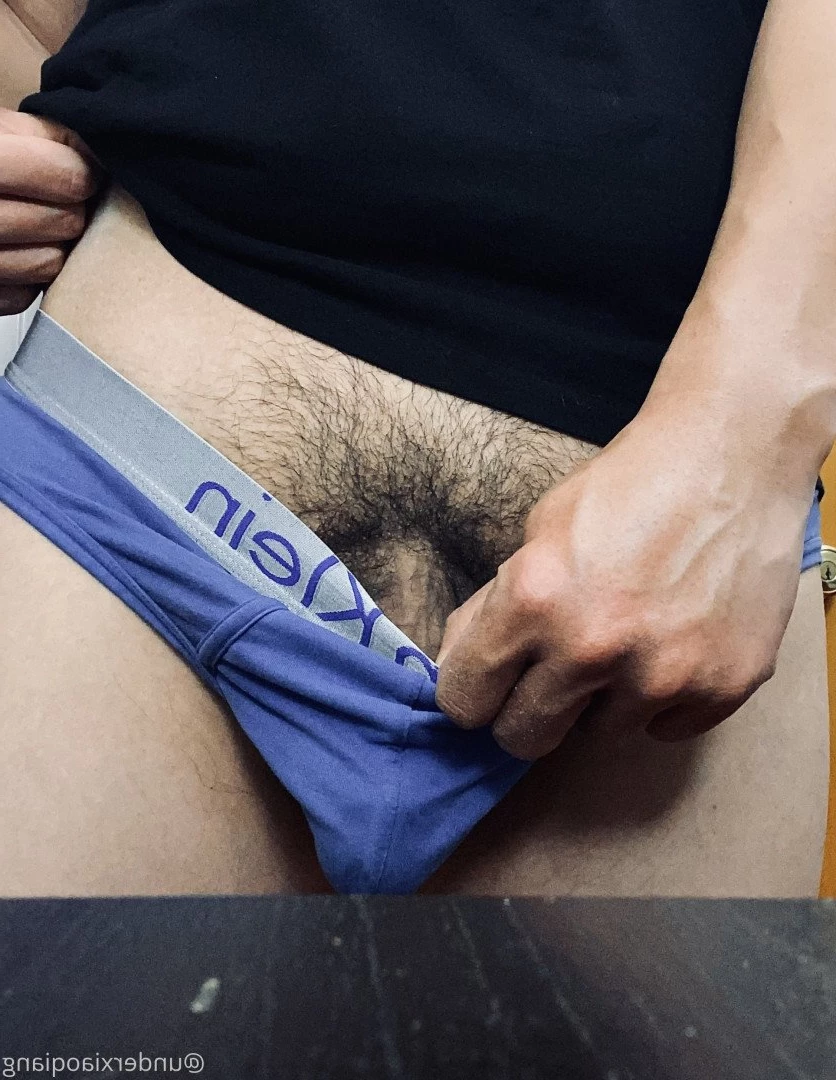 underxiaoqiang Onlyfans leaked photo 2886476 on Hotleaks.tv