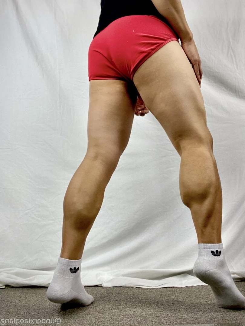 underxiaoqiang Onlyfans leaked photo 2887081 on Hotleaks.tv