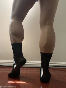 2887429
