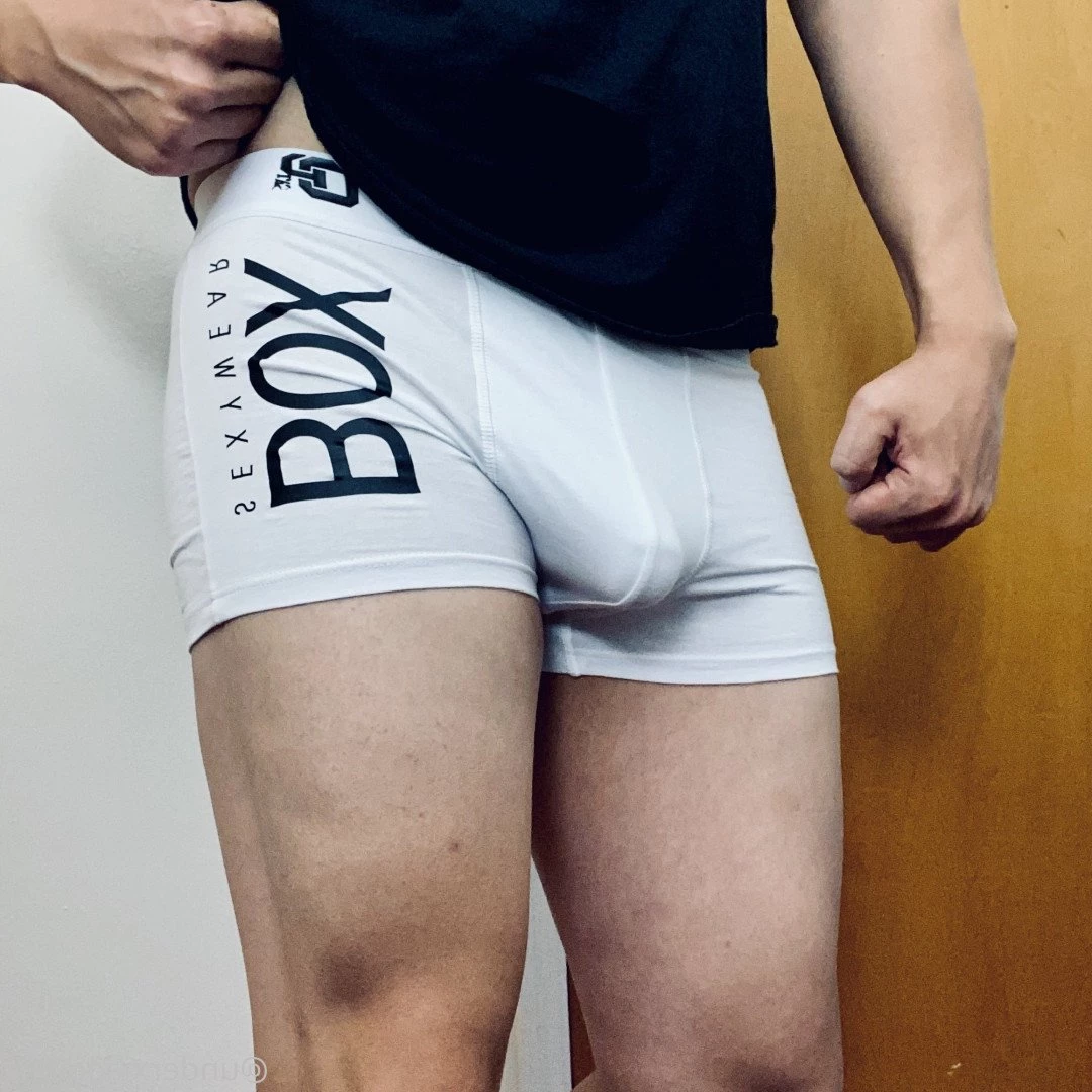underxiaoqiang Onlyfans leaked photo 2887480 on Hotleaks.tv