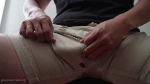 underxiaoqiang Onlyfans leaked video 4611255 on Hotleaks.tv