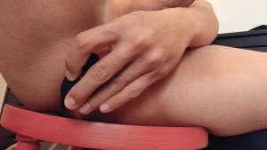 underxiaoqiang Onlyfans leaked video 4611257 on Hotleaks.tv