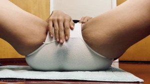 underxiaoqiang Onlyfans leaked video 4611259 on Hotleaks.tv