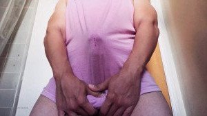 underxiaoqiang Onlyfans leaked video 4611262 on Hotleaks.tv