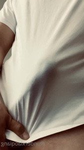 underxiaoqiang Onlyfans leaked video 4611264 on Hotleaks.tv