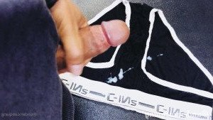 underxiaoqiang Onlyfans leaked video 4611265 on Hotleaks.tv