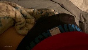 underxiaoqiang Onlyfans leaked video 4611267 on Hotleaks.tv