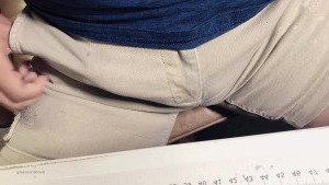 underxiaoqiang Onlyfans leaked video 4611269 on Hotleaks.tv