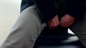 underxiaoqiang Onlyfans leaked video 4611270 on Hotleaks.tv