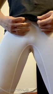 underxiaoqiang Onlyfans leaked video 4611277 on Hotleaks.tv