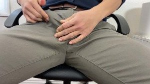 underxiaoqiang Onlyfans leaked video 4611293 on Hotleaks.tv
