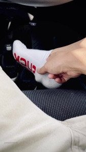 underxiaoqiang Onlyfans leaked video 4611302 on Hotleaks.tv