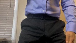 underxiaoqiang Onlyfans leaked video 4611350 on Hotleaks.tv