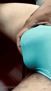 underxiaoqiang Onlyfans leaked video 4611372 on Hotleaks.tv