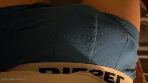 underxiaoqiang Onlyfans leaked video 4611376 on Hotleaks.tv