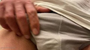 underxiaoqiang Onlyfans leaked video 4611377 on Hotleaks.tv