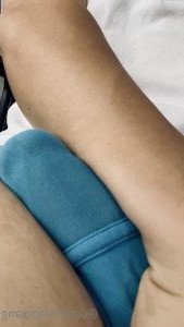 underxiaoqiang Onlyfans leaked video 4611379 on Hotleaks.tv