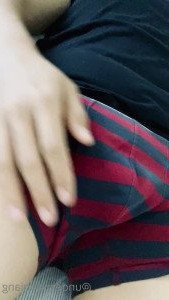 underxiaoqiang Onlyfans leaked video 4611386 on Hotleaks.tv