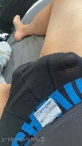 underxiaoqiang Onlyfans leaked video 4611410 on Hotleaks.tv