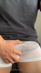 underxiaoqiang Onlyfans leaked video 4611426 on Hotleaks.tv