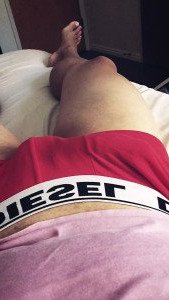 underxiaoqiang Onlyfans leaked video 4611431 on Hotleaks.tv