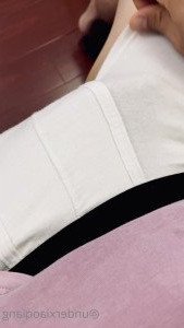 underxiaoqiang Onlyfans leaked video 4611432 on Hotleaks.tv