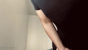 underxiaoqiang Onlyfans leaked video 4611456 on Hotleaks.tv